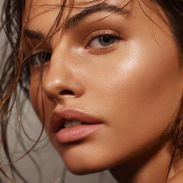 Skincare