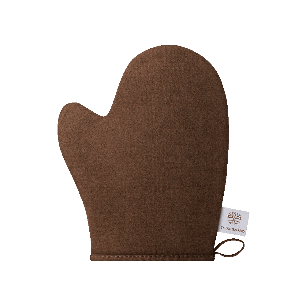 Lykkegaard Illuminating Self Tan Mit