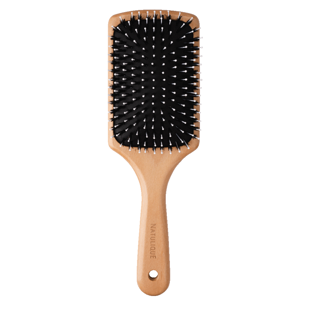 Natulique Pade Brush
