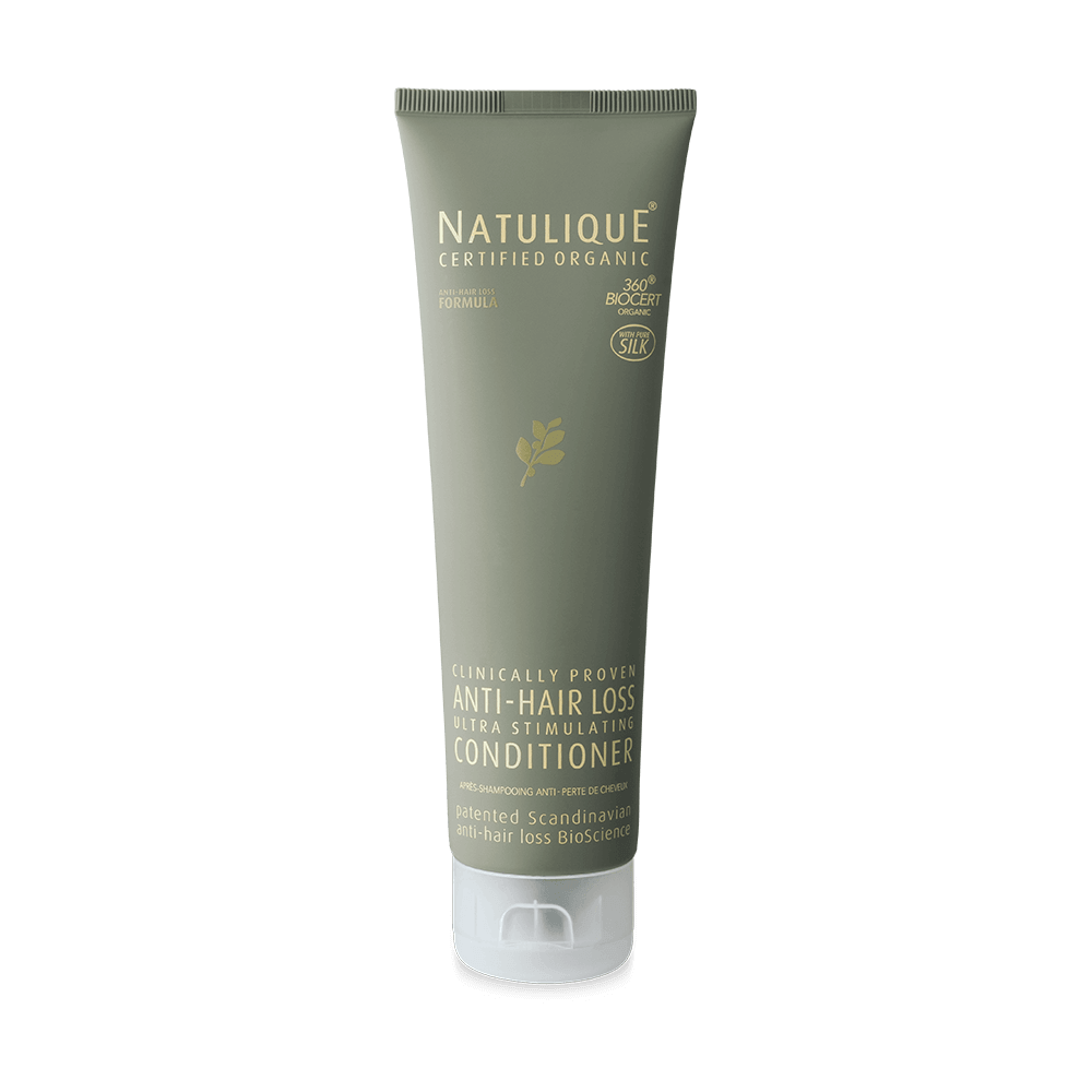 Natulique Anti-Hair Loss Conditioner 150ml / 500ml