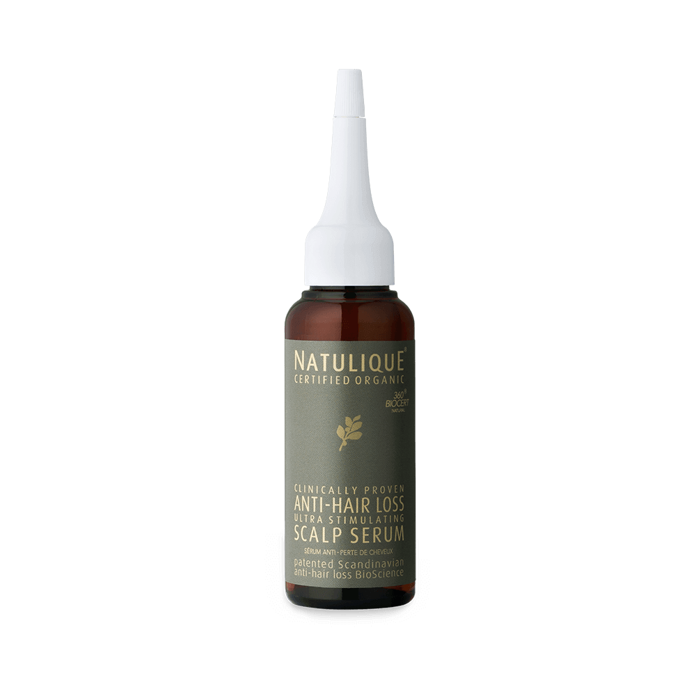 Natulique Anti Hair Loss Serum 250ml