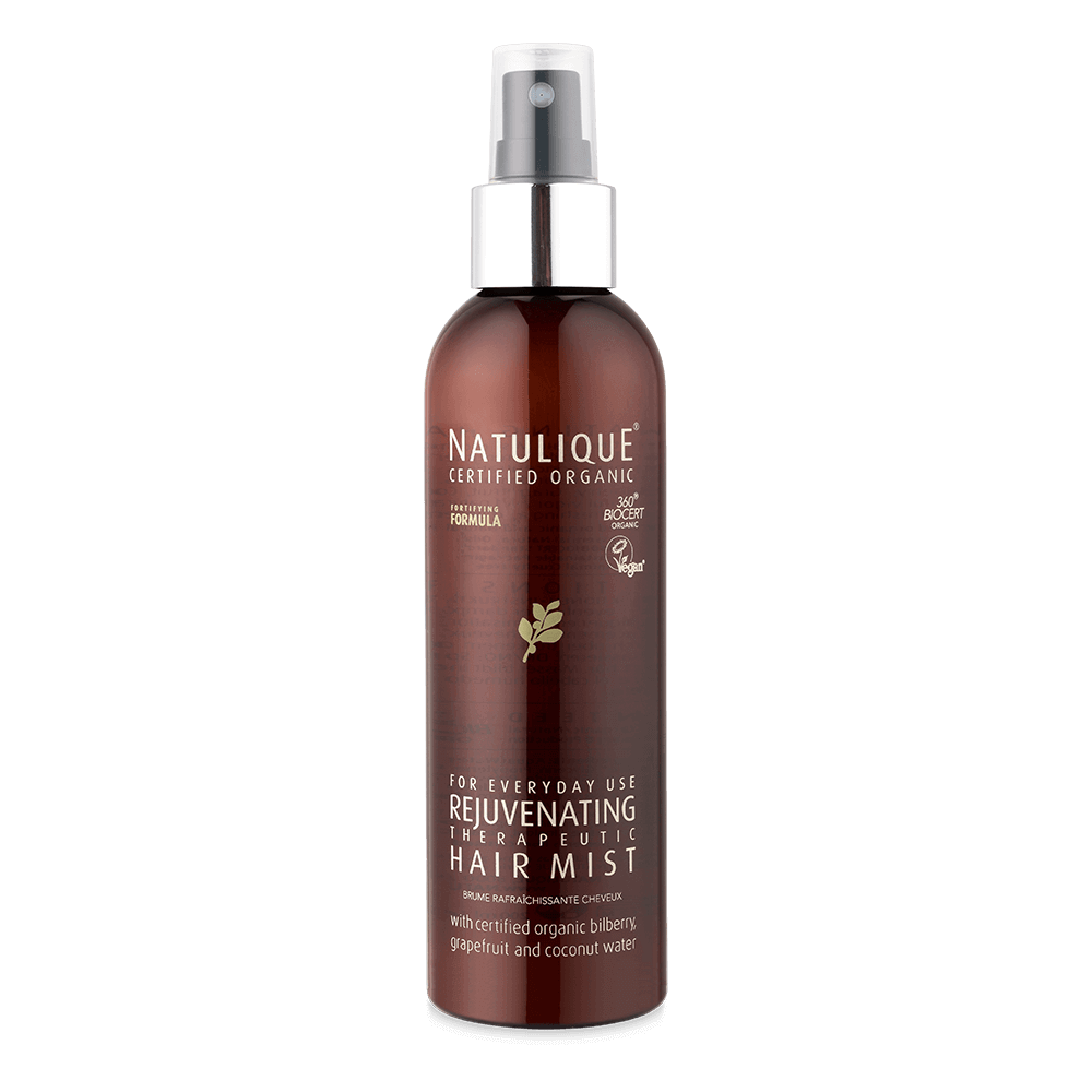 Natulique Rejuvenating Spray 200ml