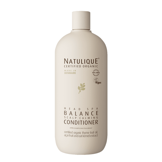 Natulique Balance Conditioner 1000ML