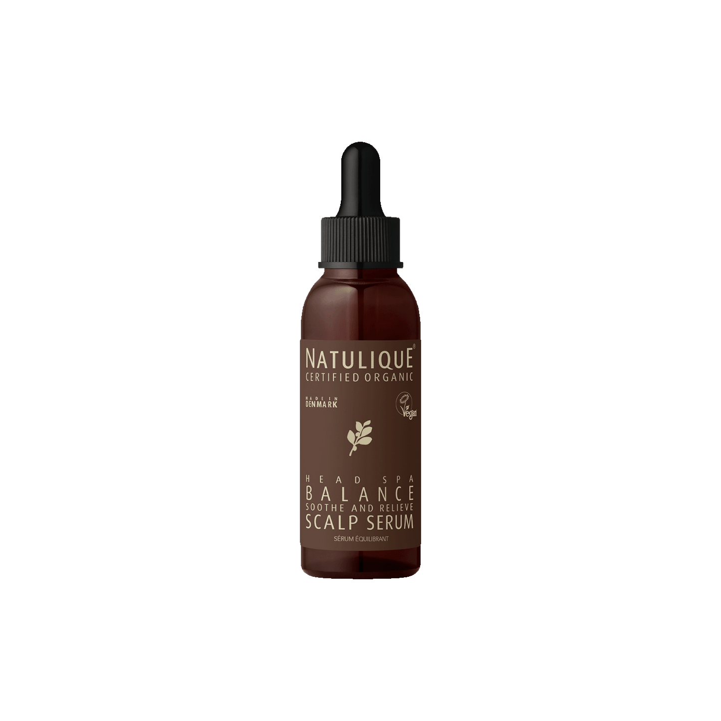 Natulique Balance Scalp Serum 50ML