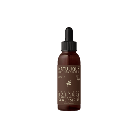 Natulique Balance Scalp Serum 50ML